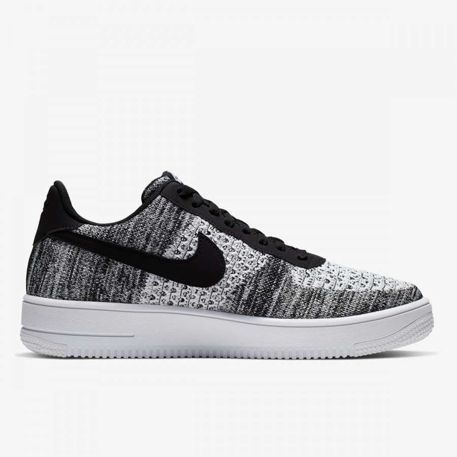 Nike Патики Air Force 1 Fly Knit 
