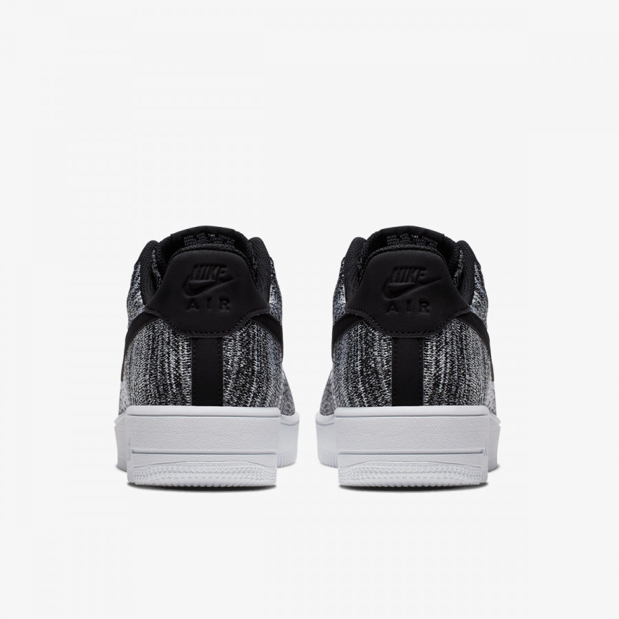 Nike Патики Air Force 1 Fly Knit 