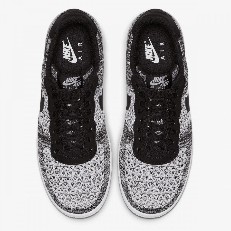 Nike Патики Air Force 1 Fly Knit 