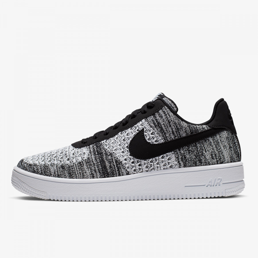 Nike Патики Air Force 1 Fly Knit 