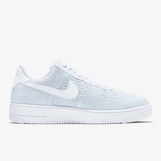 Nike Патики Air Force 1 Fly Knit 
