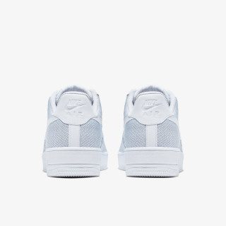 Nike Патики Air Force 1 Fly Knit 