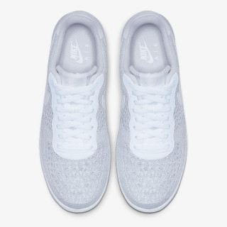 Nike Патики Air Force 1 Fly Knit 