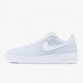 Nike Патики Air Force 1 Fly Knit 