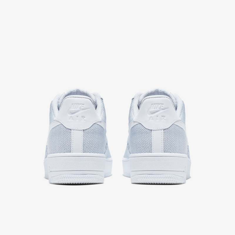 Nike Патики Air Force 1 Fly Knit 