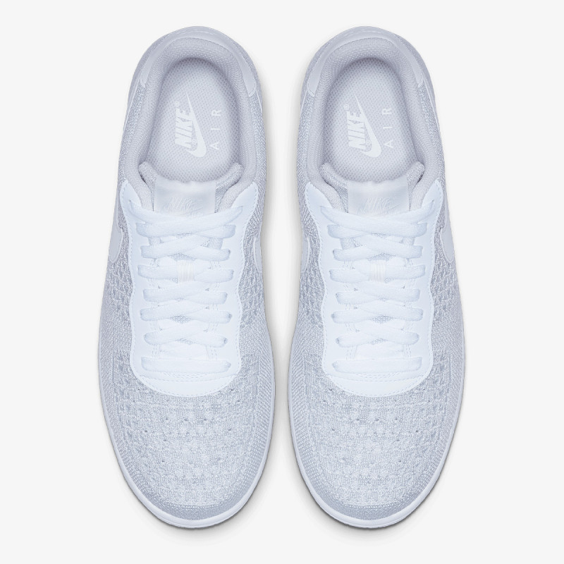 Nike Патики Air Force 1 Fly Knit 