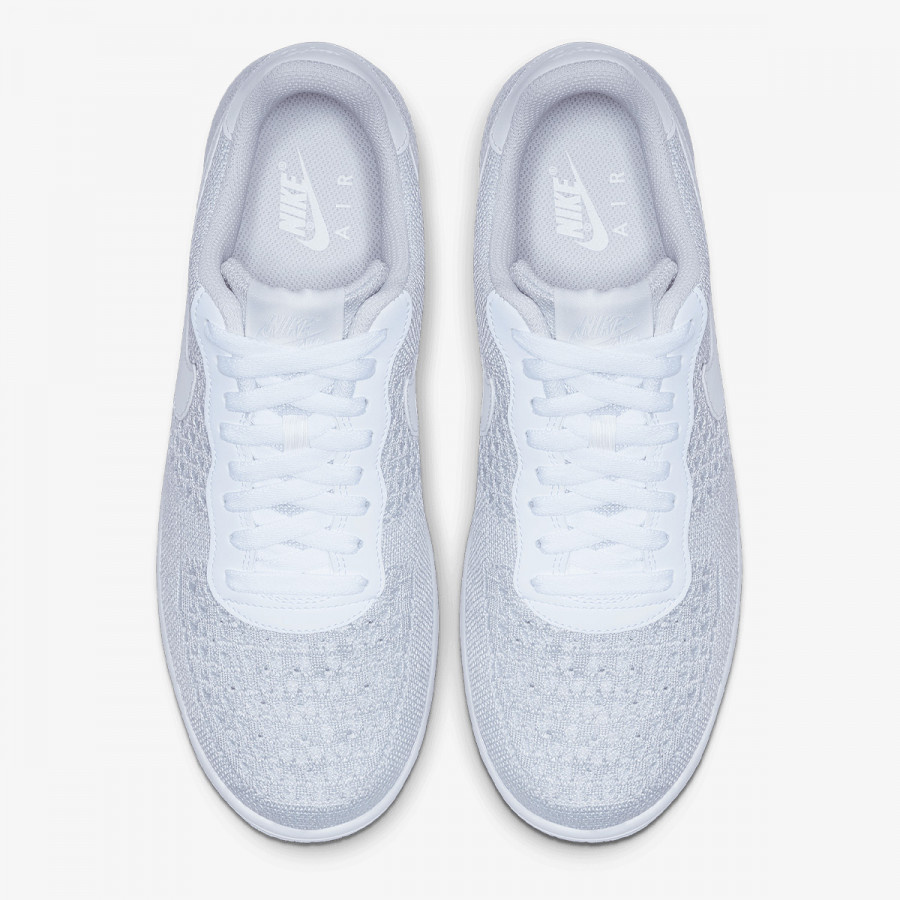 Nike Патики Air Force 1 Fly Knit 