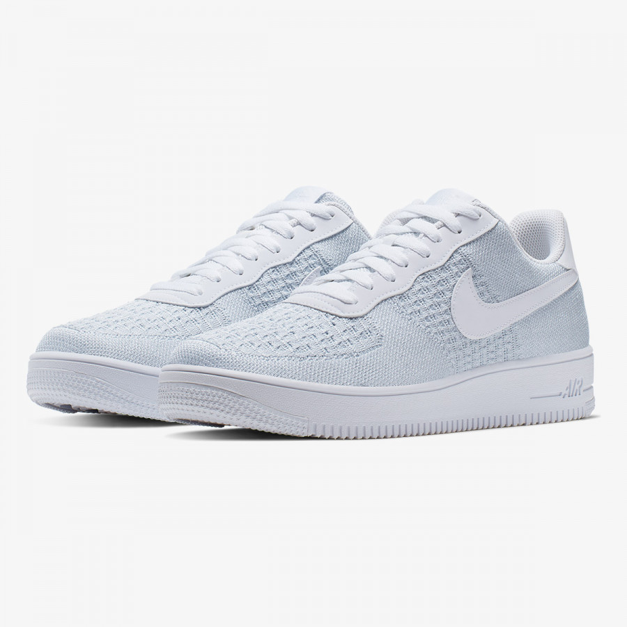 Nike Патики Air Force 1 Fly Knit 