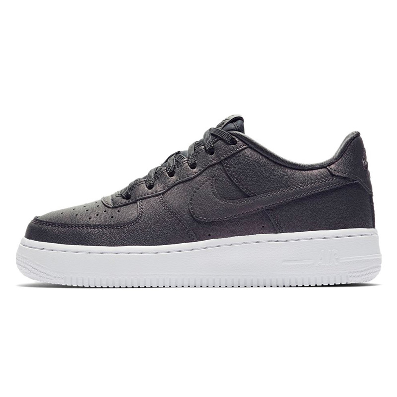 Air force 1 ss top