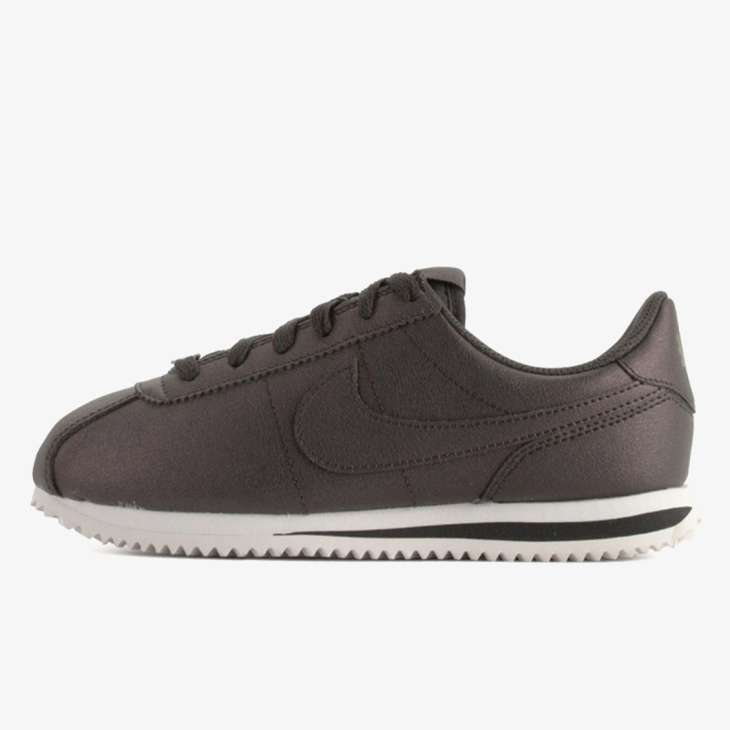 Nike cortez basic sl ss top