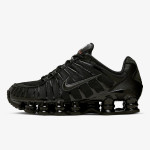 Nike Atlete NIKE SHOX TL 