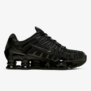 Nike Atlete NIKE SHOX TL 