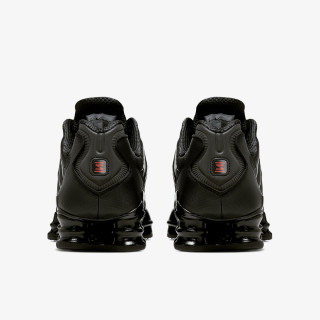 Nike Atlete NIKE SHOX TL 