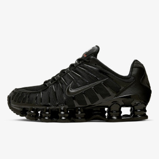 Nike Atlete NIKE SHOX TL 