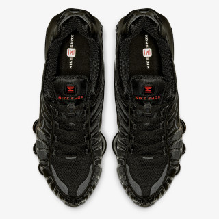 Nike Atlete NIKE SHOX TL 