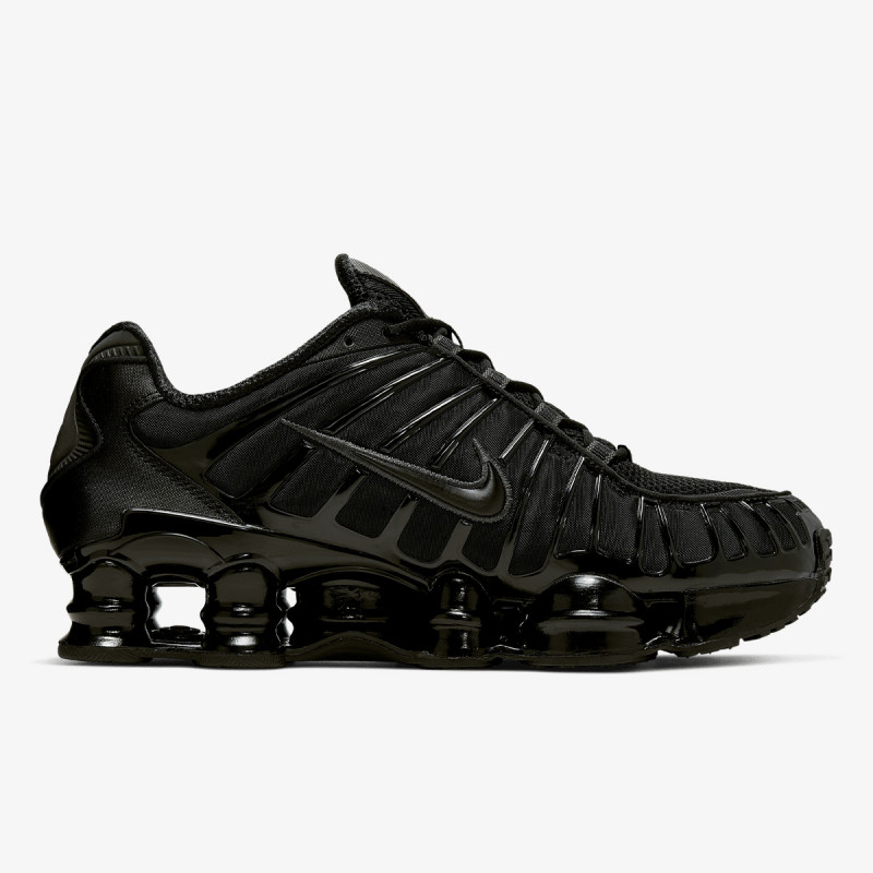 Nike Atlete NIKE SHOX TL 
