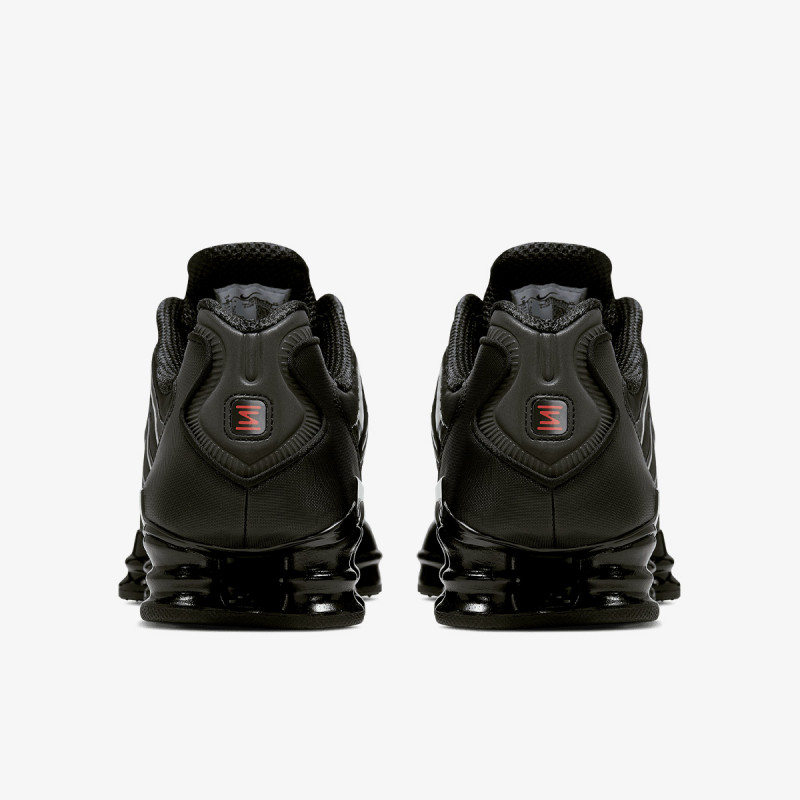 Nike Atlete NIKE SHOX TL 