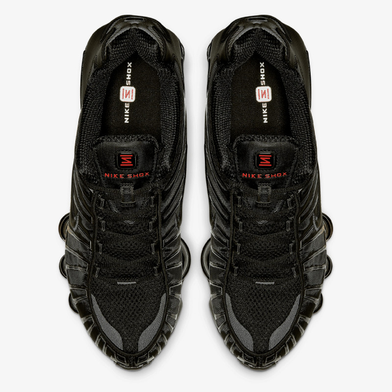 Nike Atlete NIKE SHOX TL 