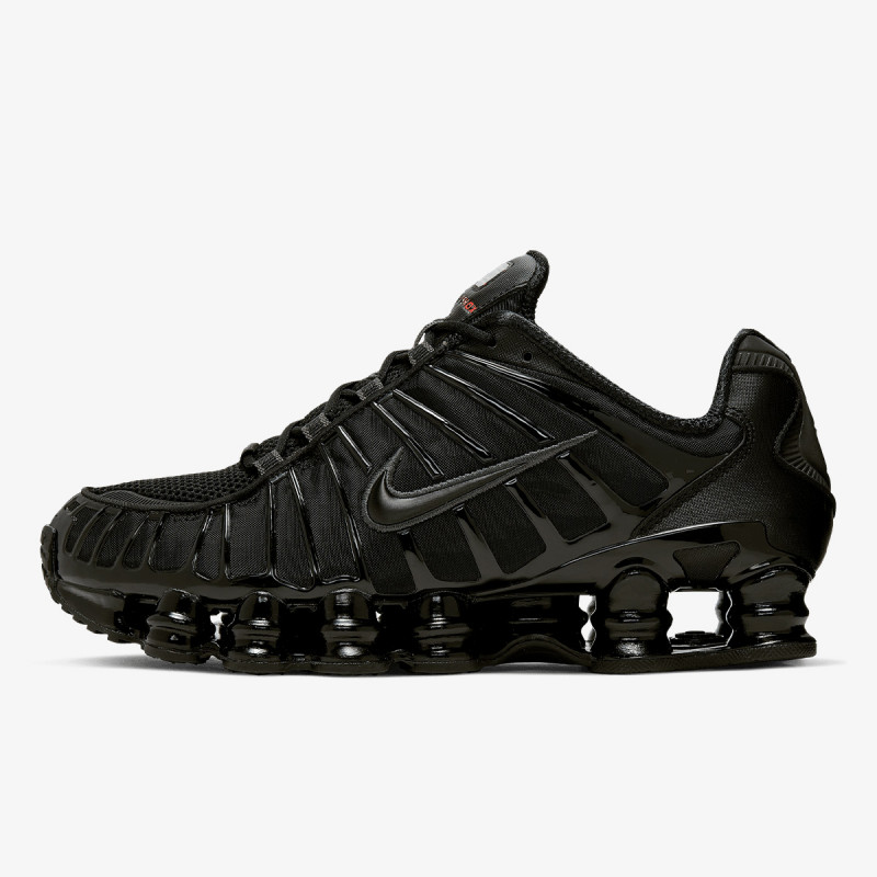 Nike Atlete NIKE SHOX TL 