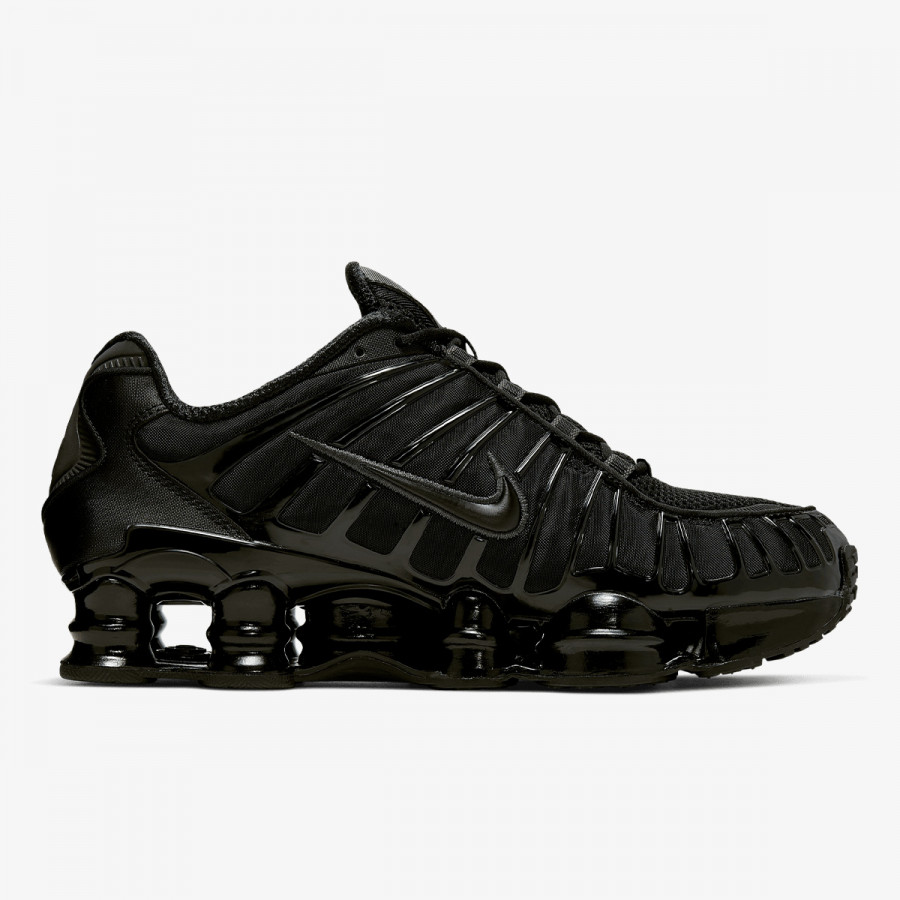 Nike Atlete NIKE SHOX TL 