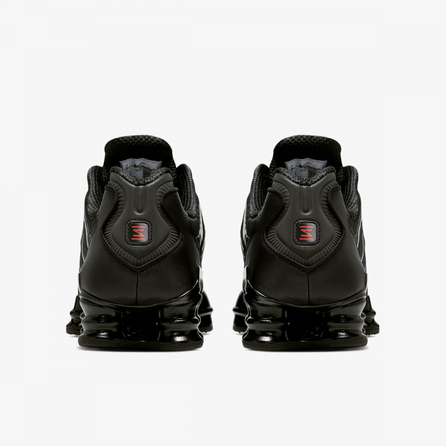 Nike Atlete NIKE SHOX TL 