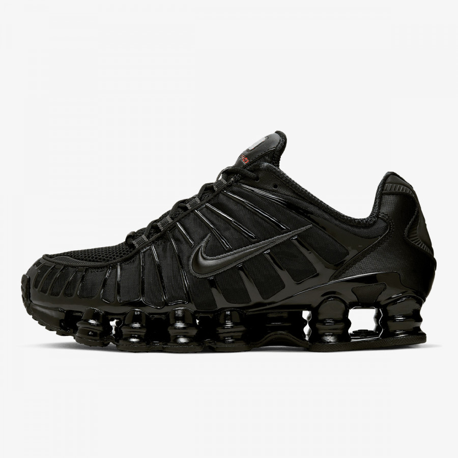 Nike Atlete NIKE SHOX TL 
