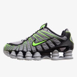 Nike Патики NIKE SHOX TL 