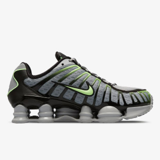 Nike Патики Shox Tl 