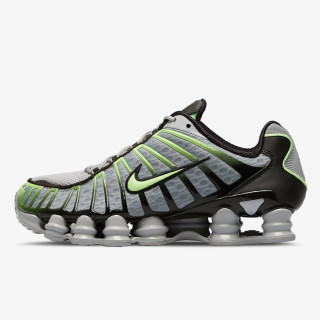 Nike Патики Shox Tl 