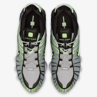 Nike Патики Shox Tl 