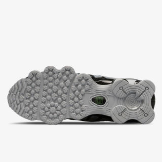 Nike Патики Shox Tl 