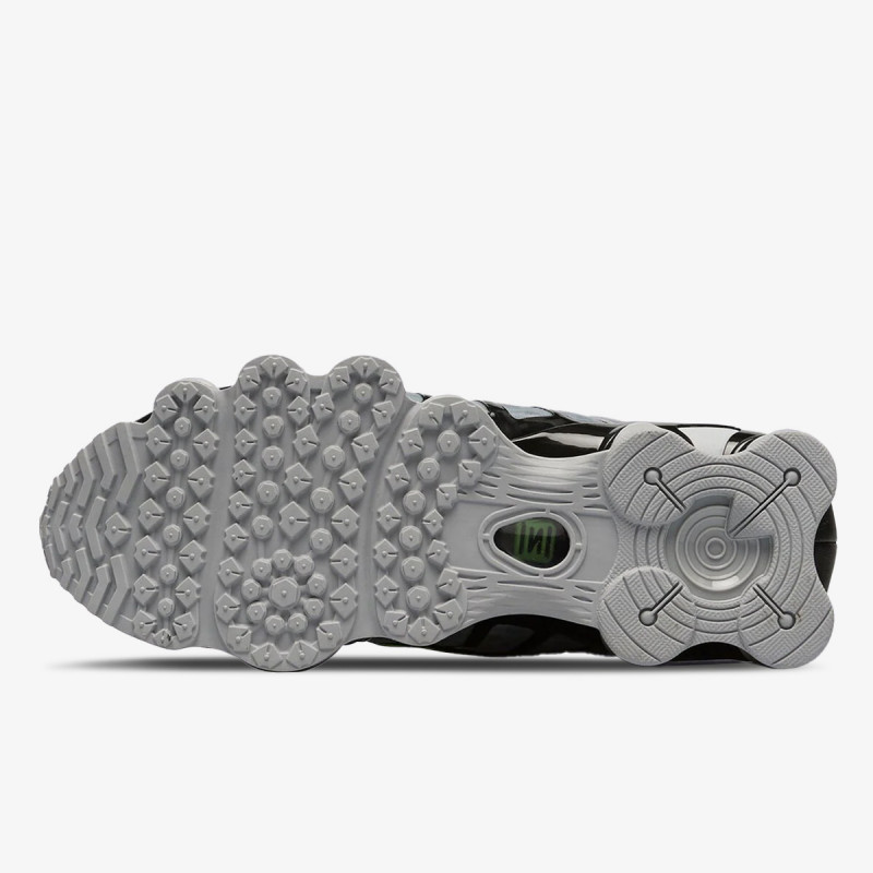 Nike Патики Shox Tl 