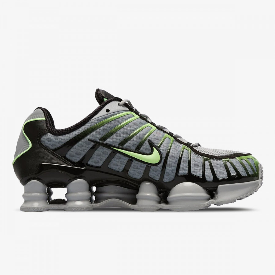 Nike Патики Shox Tl 