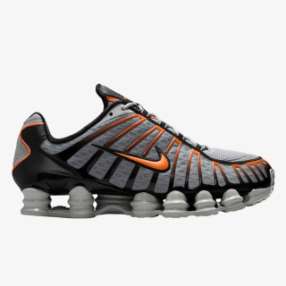 Nike Atlete NIKE SHOX TL 