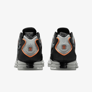 Nike Atlete NIKE SHOX TL 