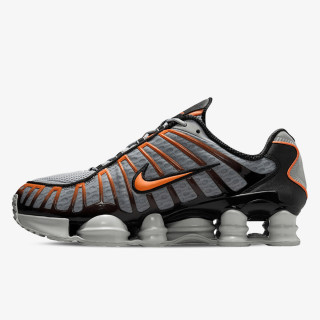Nike Atlete NIKE SHOX TL 
