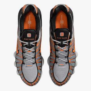 Nike Atlete NIKE SHOX TL 