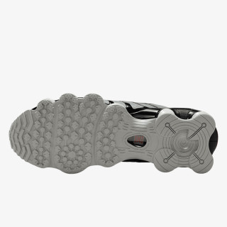Nike Atlete NIKE SHOX TL 