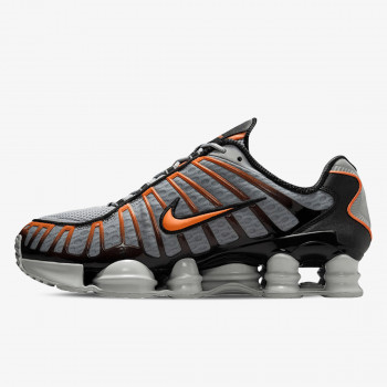 Nike Патики NIKE SHOX TL 