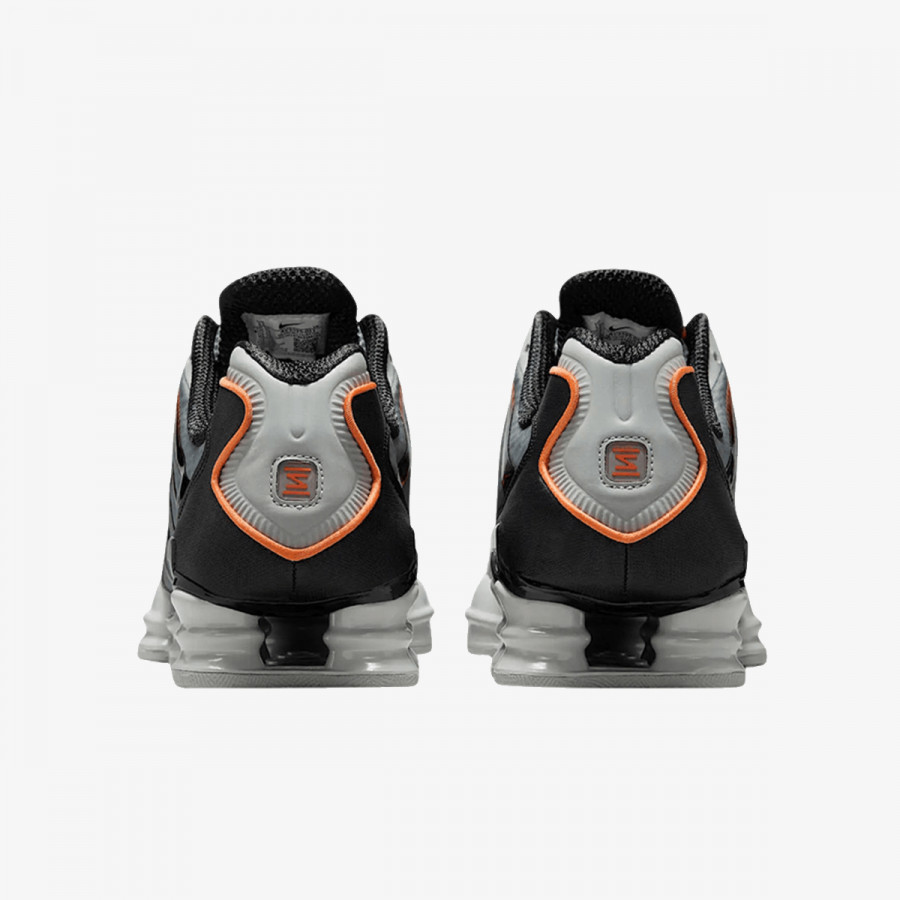 Nike Atlete NIKE SHOX TL 
