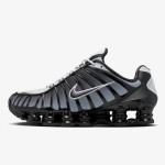 Nike Atlete NIKE SHOX TL 