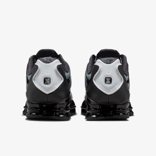 Nike Патики NIKE SHOX TL 