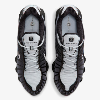 Nike Патики NIKE SHOX TL 