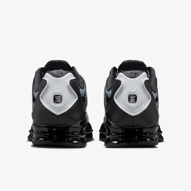 Nike Патики NIKE SHOX TL 