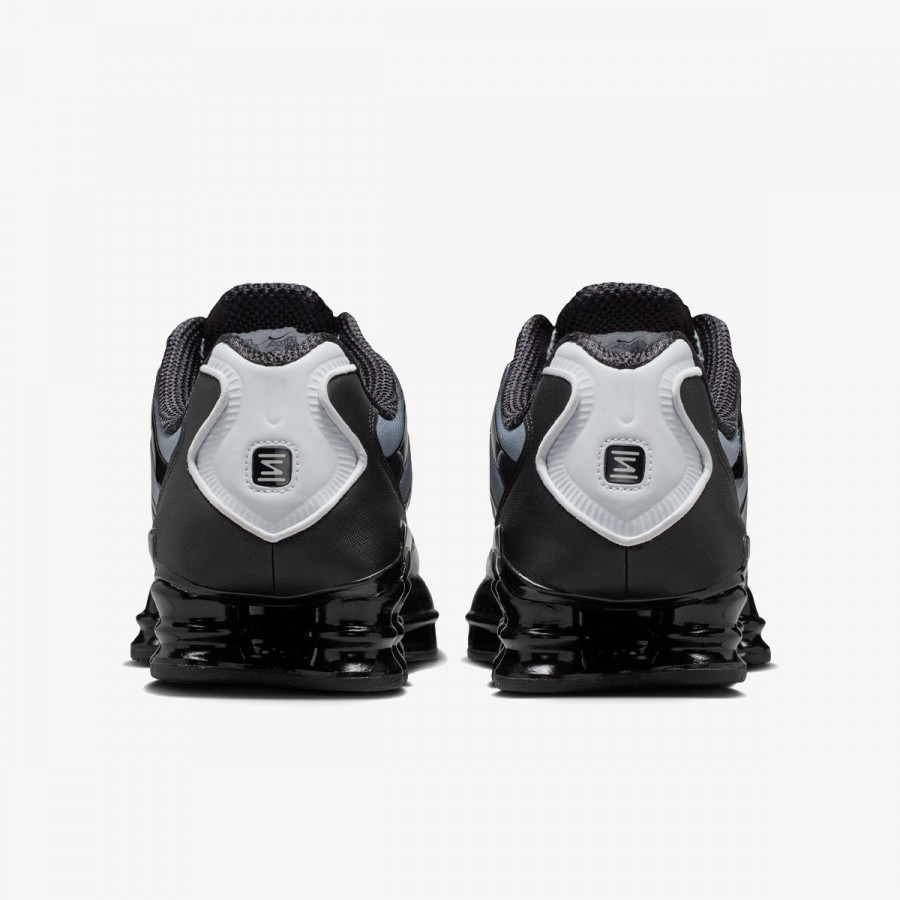 Nike Патики NIKE SHOX TL 