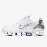Nike Atlete NIKE SHOX TL 