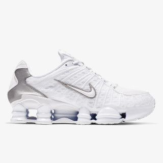 Nike Патики NIKE SHOX TL 
