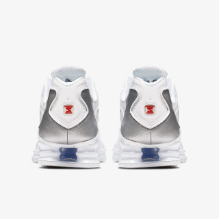 Nike Патики NIKE SHOX TL 