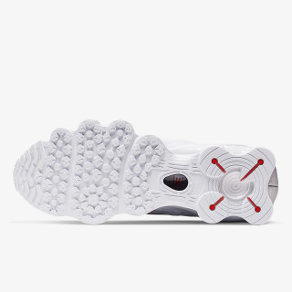 Nike Патики NIKE SHOX TL 