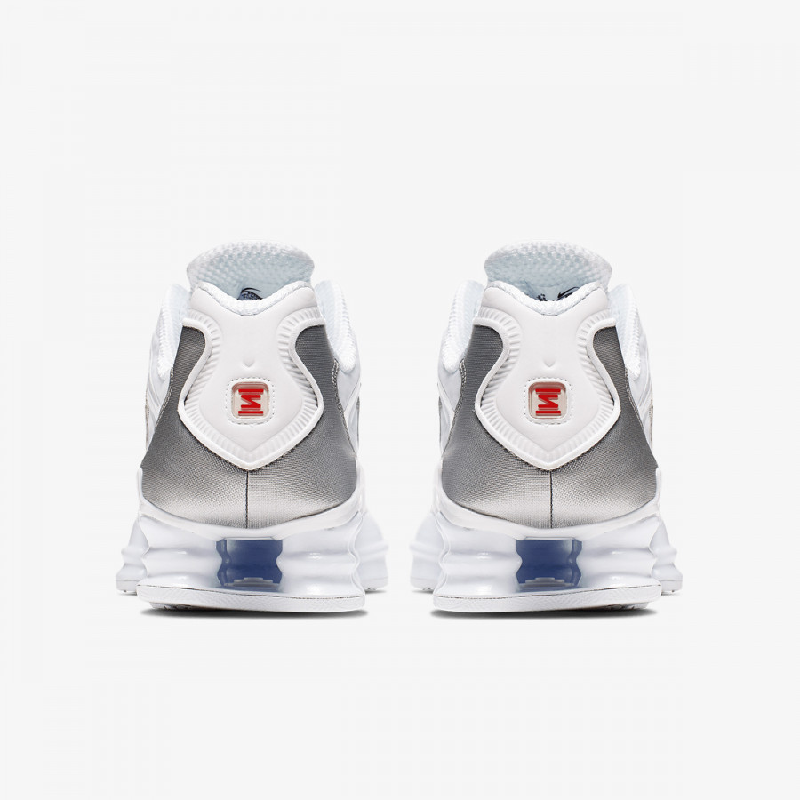 Nike Патики NIKE SHOX TL 